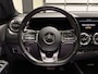 Mercedes-Benz EQB 250+ Sport Edition 71 kWh | AMG-styling | Keyless | Panoramadak | Stoelen verwarmd