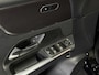 Mercedes-Benz EQB 250+ Sport Edition 71 kWh | AMG-styling | Keyless | Panoramadak | Stoelen verwarmd