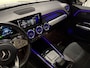 Mercedes-Benz EQB 250+ Sport Edition 71 kWh | AMG-styling | Keyless | Panoramadak | Stoelen verwarmd
