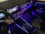Mercedes-Benz EQB 250+ Sport Edition 71 kWh | AMG-styling | Keyless | Panoramadak | Stoelen verwarmd
