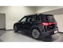 Mercedes-Benz EQB 250+ Sport Edition 71 kWh | AMG-styling | Keyless | Panoramadak | Stoelen verwarmd