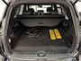 Mercedes-Benz EQB 250+ Sport Edition 71 kWh | AMG-styling | Keyless | Panoramadak | Stoelen verwarmd