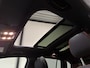 Mercedes-Benz EQB 250+ Sport Edition 71 kWh | AMG-styling | Keyless | Panoramadak | Stoelen verwarmd