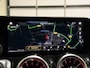 Mercedes-Benz EQB 250+ Sport Edition 71 kWh | AMG-styling | Keyless | Panoramadak | Stoelen verwarmd