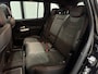 Mercedes-Benz EQB 250+ Sport Edition 71 kWh | AMG-styling | Keyless | Panoramadak | Stoelen verwarmd