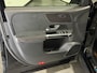 Mercedes-Benz EQB 250+ Sport Edition 71 kWh | AMG-styling | Keyless | Panoramadak | Stoelen verwarmd