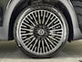 Mercedes-Benz EQB 250+ Sport Edition 71 kWh | AMG-styling | Keyless | Panoramadak | Stoelen verwarmd