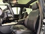 Mercedes-Benz EQB 250+ Sport Edition 71 kWh | AMG-styling | Keyless | Panoramadak | Stoelen verwarmd