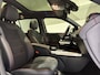 Mercedes-Benz EQB 250+ Sport Edition 71 kWh | AMG-styling | Keyless | Panoramadak | Stoelen verwarmd