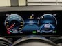 Mercedes-Benz EQB 250+ Sport Edition 71 kWh | AMG-styling | Keyless | Panoramadak | Stoelen verwarmd