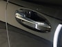 Mercedes-Benz EQB 250+ Sport Edition 71 kWh | AMG-styling | Keyless | Panoramadak | Stoelen verwarmd