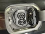 Mercedes-Benz EQB 250+ Sport Edition 71 kWh | AMG-styling | Keyless | Panoramadak | Stoelen verwarmd