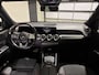 Mercedes-Benz EQB 250+ Sport Edition 71 kWh | AMG-styling | Keyless | Panoramadak | Stoelen verwarmd