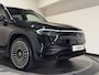 Mercedes-Benz EQB 250+ Sport Edition 71 kWh | AMG-styling | Keyless | Panoramadak | Stoelen verwarmd