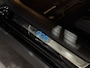 Mercedes-Benz EQB 250+ Sport Edition 71 kWh | AMG-styling | Keyless | Panoramadak | Stoelen verwarmd