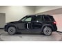 Mercedes-Benz EQB 250+ Sport Edition 71 kWh | AMG-styling | Keyless | Panoramadak | Stoelen verwarmd