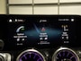 Mercedes-Benz EQB 250+ Sport Edition 71 kWh | AMG-styling | Keyless | Panoramadak | Stoelen verwarmd