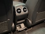 Mercedes-Benz EQB 250+ Sport Edition 71 kWh | AMG-styling | Keyless | Panoramadak | Stoelen verwarmd