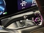 Mercedes-Benz EQB 250+ Sport Edition 71 kWh | AMG-styling | Keyless | Panoramadak | Stoelen verwarmd