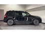 Mercedes-Benz EQB 250+ Sport Edition 71 kWh | AMG-styling | Keyless | Panoramadak | Stoelen verwarmd