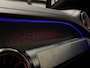 Mercedes-Benz EQB 250+ Sport Edition 71 kWh | AMG-styling | Keyless | Panoramadak | Stoelen verwarmd