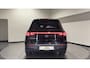 Mercedes-Benz EQB 250+ Sport Edition 71 kWh | AMG-styling | Keyless | Panoramadak | Stoelen verwarmd