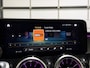 Mercedes-Benz EQB 250+ Sport Edition 71 kWh | AMG-styling | Keyless | Panoramadak | Stoelen verwarmd