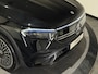 Mercedes-Benz EQB 250+ Sport Edition 71 kWh | AMG-styling | Keyless | Panoramadak | Stoelen verwarmd