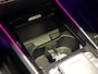 Mercedes-Benz EQB 250+ Sport Edition 71 kWh | AMG-styling | Keyless | Panoramadak | Stoelen verwarmd