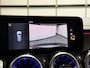 Mercedes-Benz EQB 250+ Sport Edition 71 kWh | AMG-styling | Keyless | Panoramadak | Stoelen verwarmd