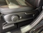 Mercedes-Benz EQB 250+ Sport Edition 71 kWh | AMG-styling | Keyless | Panoramadak | Stoelen verwarmd