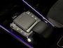 Mercedes-Benz EQB 250+ Sport Edition 71 kWh | AMG-styling | Keyless | Panoramadak | Stoelen verwarmd