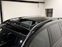 Mercedes-Benz EQB 250+ Sport Edition 71 kWh | AMG-styling | Keyless | Panoramadak | Stoelen verwarmd