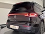 Mercedes-Benz EQB 250+ Sport Edition 71 kWh | AMG-styling | Keyless | Panoramadak | Stoelen verwarmd