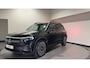 Mercedes-Benz EQB 250+ Sport Edition 71 kWh | AMG-styling | Keyless | Panoramadak | Stoelen verwarmd