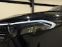 Mercedes-Benz EQB 250+ Sport Edition 71 kWh | AMG-styling | Keyless | Panoramadak | Stoelen verwarmd