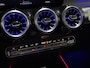 Mercedes-Benz EQB 250+ Sport Edition 71 kWh | AMG-styling | Keyless | Panoramadak | Stoelen verwarmd
