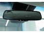 Kia Niro Hybrid 1.6 GDi DynamicLine |stoel/stuurverwarming|Apple/Android|ACC|