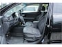 Kia Niro Hybrid 1.6 GDi DynamicLine |stoel/stuurverwarming|Apple/Android|ACC|