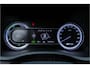 Kia Niro Hybrid 1.6 GDi DynamicLine |stoel/stuurverwarming|Apple/Android|ACC|