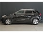 Kia Niro Hybrid 1.6 GDi DynamicLine |stoel/stuurverwarming|Apple/Android|ACC|