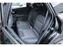Kia Niro Hybrid 1.6 GDi DynamicLine |stoel/stuurverwarming|Apple/Android|ACC|