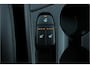 Kia Niro Hybrid 1.6 GDi DynamicLine |stoel/stuurverwarming|Apple/Android|ACC|