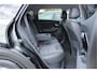 Kia Niro Hybrid 1.6 GDi DynamicLine |stoel/stuurverwarming|Apple/Android|ACC|