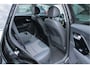 Kia Niro Hybrid 1.6 GDi DynamicLine |stoel/stuurverwarming|Apple/Android|ACC|