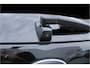 Kia Niro Hybrid 1.6 GDi DynamicLine |stoel/stuurverwarming|Apple/Android|ACC|