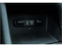 Kia Niro Hybrid 1.6 GDi DynamicLine |stoel/stuurverwarming|Apple/Android|ACC|
