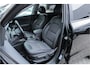Kia Niro Hybrid 1.6 GDi DynamicLine |stoel/stuurverwarming|Apple/Android|ACC|