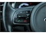 Kia Niro Hybrid 1.6 GDi DynamicLine |stoel/stuurverwarming|Apple/Android|ACC|