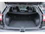 Kia Niro Hybrid 1.6 GDi DynamicLine |stoel/stuurverwarming|Apple/Android|ACC|